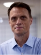 Matthew Taylor